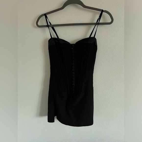 IAMGIA Friella Dress, size small - Picture 3 of 6